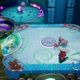 Look at heem. Heem is dragon Sackboy.